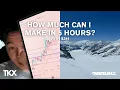 Download Lagu POV: Making Money While Traveling To Switzerland