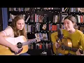 What a Wonderful World (Louis Armstrong cover)