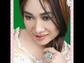 Download Lagu TONG ASA ASA (COVER)_NINING MEIDA