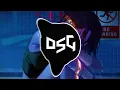 The Chainsmokers, Beau Nox - White Wine & Adderall (SpaceYeti Remix)