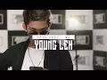 Lagu [JAKARTA CYPHER] EP. 13 YOUNG LEX