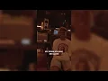 Young Roddo - Mama (Perfect Timing) 1/2