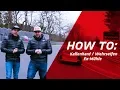 Download Lagu #nring RacingLine | Kallenhard, Wehrseifen, Ex Mühle