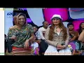 Download Lagu Mahadewi - Perempuan Paling Cantik Dinegeriku Indonesia [Live (bandicam 2022 09 13 11 47 45 991)]