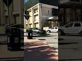 CarLens Spotting | If you ever catch some cool cars feel free to share with me 🫶 #carspotting