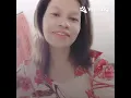 Download Lagu karena kuasaMu