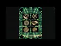 Download Lagu Ultraponics- (The Most Copied Technology Worldwide)
