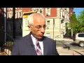 WRIC ABC 8 News Profiles Scott s Addition