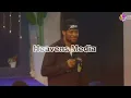 LAWRENCE OYOR SEVEN EYES SEVEN WINGS SEVEN SCROLLS || I’M NOT HELPLESS || ADULLAM CHANTS