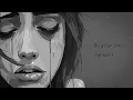 Ölene Ölme Boşuna - Zemheri Mahşer (Lyrics Video - Anadolu Rock Şarkıları)