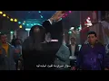 مش ده الي اختارته ليجي سي | msh da elle ekhtarto lege cy @Lege_Cy