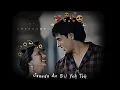 Download Lagu Raatan Lambiyan | Lofi + Slowed Status | Jubin Nautiyal | Efx Status ✨