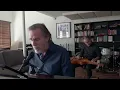 Jackson Browne  - All Good Things (Live Performance)