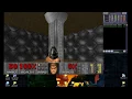 Doom Builder Tutorials - Adding Detail Part 5