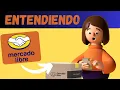 How Mercado Libre Works