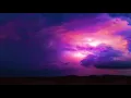 Download Lagu chris isaak - wicked game (639Hz + slowed + reverb)