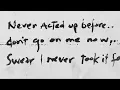 Pearl Jam - Go (Official Visualizer)