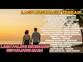 Download Lagu LAGU NOSTALGIA TERBAIK SEPANJANG MASA 🖤 || Lagu Lawas 80an dan 90an Terbaik
