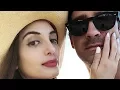 Ryan Gleason 5 Things To Know About Alexa Ray Joel s Hunky Fiance