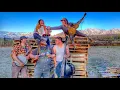 Download Lagu Our crazy Alaskan bluegrass-punk band?! - The Shoot Dangs - A Day in the Life