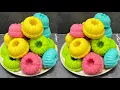 Download Lagu FAMILIE FAVORIETE CAKE! HEERLIJK EN ZO ZACHT! HET BESTE CUP CAKE RECEPT TER WERELD