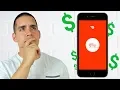 How EXACTLY Does DoorDash Pay You