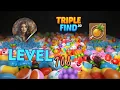 Triple Find - Match Triple 3D Level 108