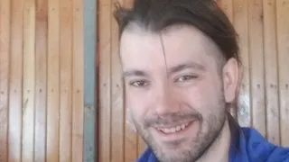 How Much Does A Youtuber Make