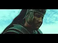King Arthur Final Battle Part 2 2004