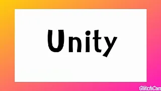  unity alan walker thai remix 