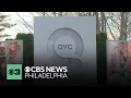 QVC Group laying off 900 employees in Florida as HSN studio moves to Pennsyvlania