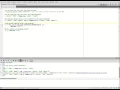Clojure Koans 19 - Java Interop