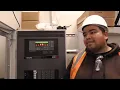 Fire Alarm Training JCI Pt 1