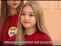 Lagu gowon being effortlessly funny