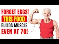 Download Lagu Forget Eggs! This Cheap Food Builds Muscle FASTER Even at 80