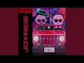 Download Lagu Joyride