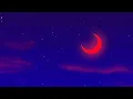novacane - frank ocean [432hz]