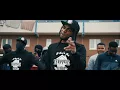 Mowgli Ft. Scooby - Trap All Week [Music Video] | P110