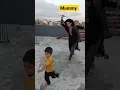 Download Lagu Lala lala lori song.... mummy Vs baby🔥🎯☑️💯🥳 #trending #shorts #viralshorts #viral
