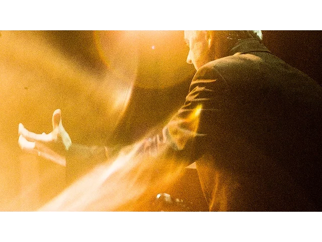 background images