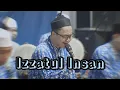 Download Lagu LAILATUS SHOLAWAT -  Tasyakuran Menempati Rumah Dwi MQ - Murong Timur, Mayangan, Jogoroto, Jombang