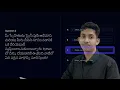 4 - Python Data Types English
