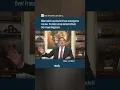Nick Givas Lindell says he s investigating fraud now may join DOJ probe