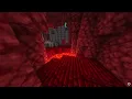 The Outsiders Chapter 11 Minecraft Rot
