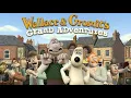 Download Lagu Wallace and Gromit’s Grand Adventures Title Theme