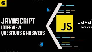 Frontend Interview Tasks JavaScript FILTER POLYFILL