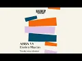 Voulez Vous Donner (ABBA vs Enrico Macias)