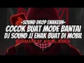 Download Lagu DJ DROP ENAKEUN V30 SOUND JJ KANE FULL BASS COCOK BUAT DIMOBIL VIRAL TIKTOK TERBARU 2025