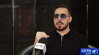 بعد عام من انفجار أجهزة البيجر اللبنانية أحد الناجين يروي اللحظة المرعبة وتداعياتها 