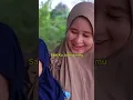 Download Lagu Aishwa Nahla Karnadi (vocal only) - IBU #shorts #sholawat #aishwanahlakarnadi